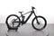 Cube Stereo Hybrid 160 HPC SLX 750 27.5