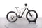 Cube Stereo Hybrid 160 HPC SLX 750 27.5