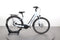 Cube Supreme RT Hybrid EXC 500