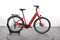 Cube Supreme Sport Hybrid Pro 625