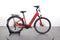 Cube Supreme Sport Hybrid Pro 625