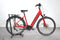 Cube Supreme Sport Hybrid Pro 625