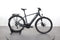 Cube Touring Hybrid ONE 625