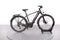Cube Touring Hybrid ONE 625