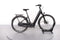 Cube Touring Hybrid ONE 625