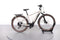 Cube Touring Hybrid Pro 500