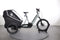 Cube Trike Hybrid Family 750