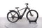 Cube Kathmandu Hybrid Exc 750