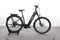 Cube Kathmandu Hybrid EXC 750