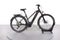 Cube Kathmandu Hybrid SLT 750