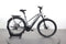 Cube Kathmandu Hybrid SLT 750