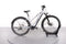Cube Nuride Hybrid EXC 750 Allroad