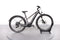 Cube Nuride Hybrid Performance 625 Allroad