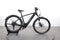 Cube Nuride Hybrid Pro 750 Allroad