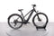 Cube Nuride Hybrid Pro 750 Allroad