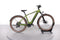 Cube Nuride Hybrid Pro 750 Allroad