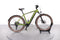 Cube Nuride Hybrid Pro 750 Allroad