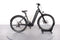 Cube Nuride Hybrid Slt 750 Allroad