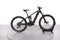 Cube Stereo Hybrid 120 ONE 750