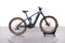 Cube Stereo Hybrid 120 Race 750