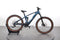 Cube Stereo Hybrid 120 Race 750