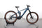 Cube Stereo Hybrid 120 Race 750
