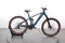 Cube Stereo Hybrid 120 Race 750