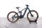Cube Stereo Hybrid 120 Race 750
