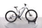 Cube Stereo Hybrid 120 Race 750