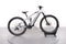 Cube Stereo Hybrid 120 Race 750