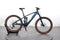 Cube Stereo Hybrid 120 Race 750