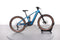 Cube Stereo Hybrid 120 Slx 750