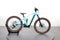 Cube Stereo Hybrid 140 HPC Race 750