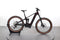 Cube Stereo Hybrid 140 HPC Race 750