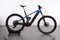 Cube Stereo Hybrid 140 HPC SLT