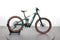 Cube Stereo Hybrid 140 HPC SLX 750
