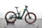 Cube Stereo Hybrid 140 HPC SLX 750