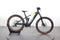 Cube Stereo Hybrid 140 HPC SLX 750