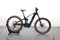 Cube Stereo Hybrid 140 HPC SLX 750