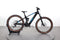 Cube Stereo Hybrid 140 HPC SLX 750