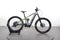 Cube Stereo Hybrid 140 HPC TM 750
