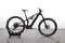 Cube Stereo Hybrid ONE55 C:68X SLX 750