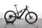 Cube Stereo Hybrid ONE55 C:68X SLX 750