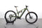 Cube Stereo Hybrid ONE55 C:68X TM 750 29