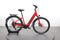 Cube Supreme Sport Hybrid Pro 625