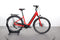 Cube Supreme Sport Hybrid Pro 625