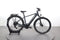 Cube Touring Hybrid ONE 500