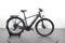 Cube Touring Hybrid ONE 500