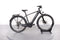 Cube Touring Hybrid One 625