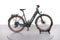 Cube Touring Hybrid ONE 625
